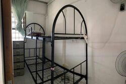Blk 231 Gombak Gardens (Bukit Batok), HDB 3 Rooms #547375461